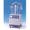 SUCTION MACHINE - YX-940D